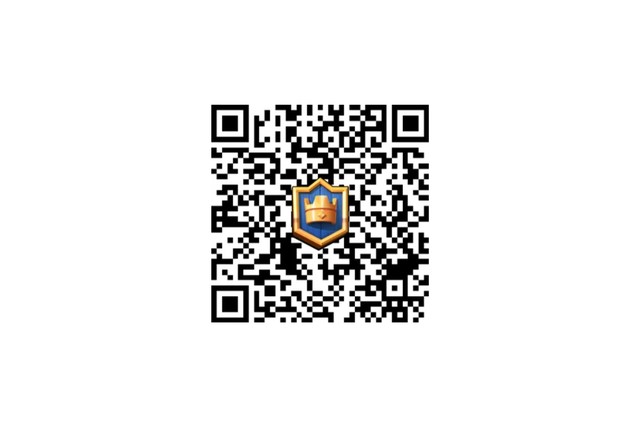 Códigos de Clash Royale para resgatar em outubro de 2026