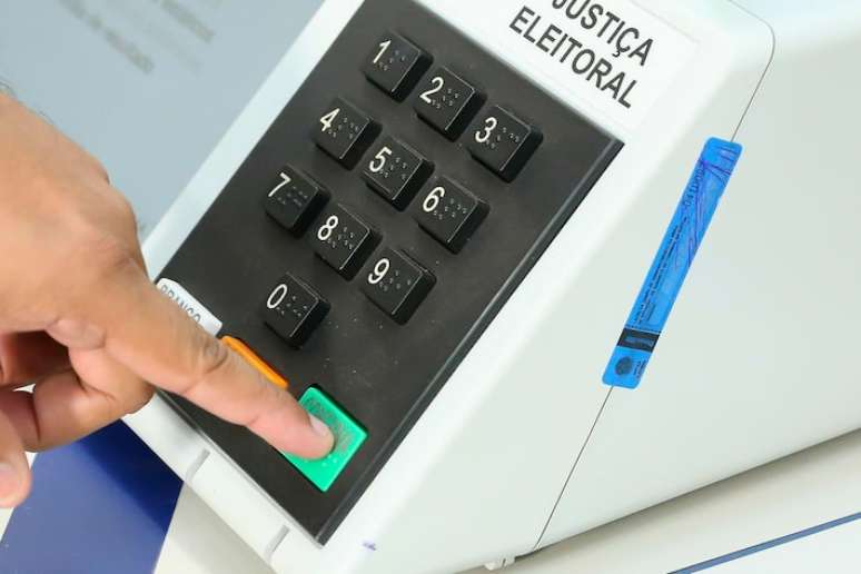 MPT recebe mais de 400 denúncias de ameaças de demissões em razão do voto nas eleições; saiba como reportar