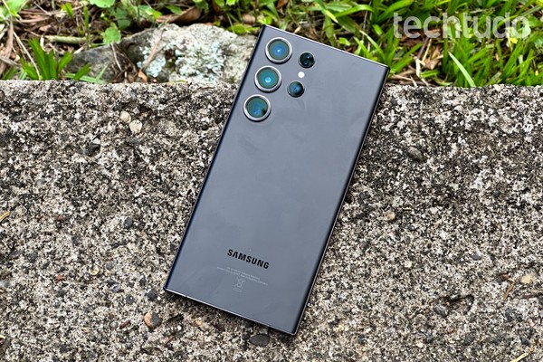 One UI 9: Galaxy S23 recebe última grande atualização do Android