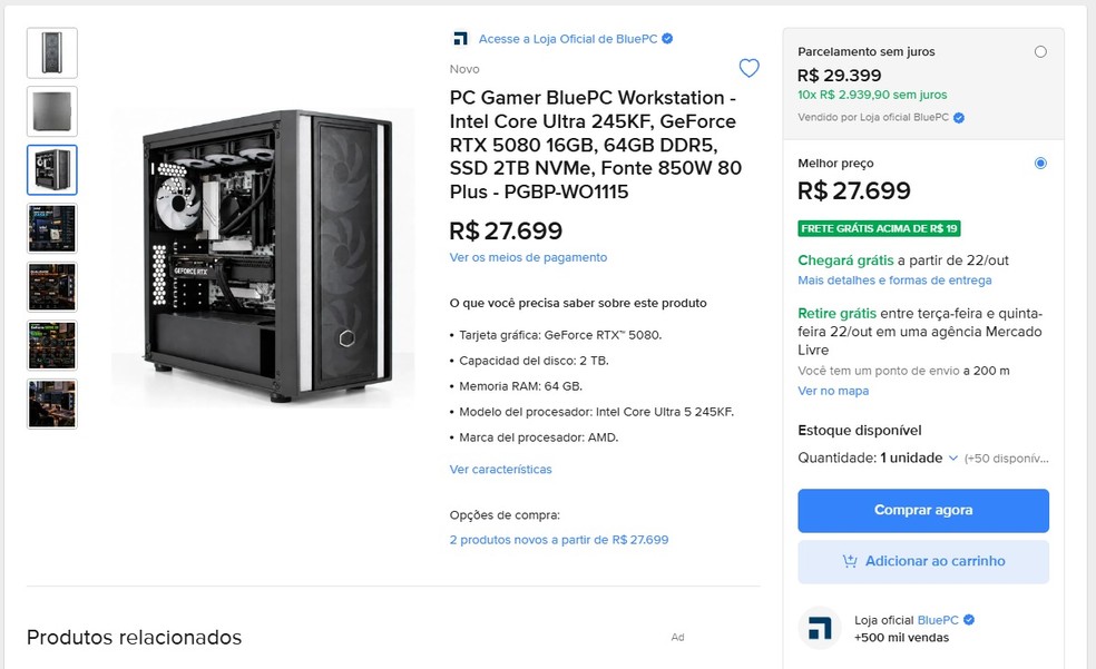 iPhone Duo no Brasil: 7 coisas que você pode comprar com o valor do celular
