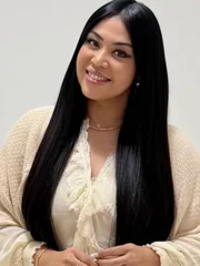 Quem é Gisele Nascimento, cantora gospel cujo filho é suspeito de matar tio