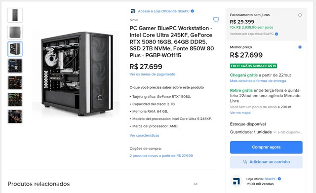 iPhone Duo no Brasil: 7 coisas que você pode comprar com o valor do celular