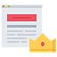 Marnus Labuschagne encerra a seca de um século de 11 meses, encontra sua forma dias antes do primeiro Teste contra a África do Sul