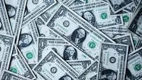 Daftar 10 Miliarder di Atas Usia 50 Tahun