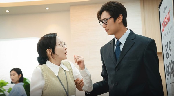 12 doramas ótimos para assistir no Amazon Prime Video em 2026