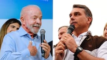 ‘Tesouraço’, impostos e dívida pública: os desafios das promessas de Flávio e Lula para a economia