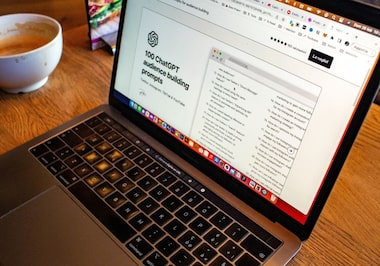 Austrália alerta para ameaça sem precedentes da inteligência artificial à cibersegurança