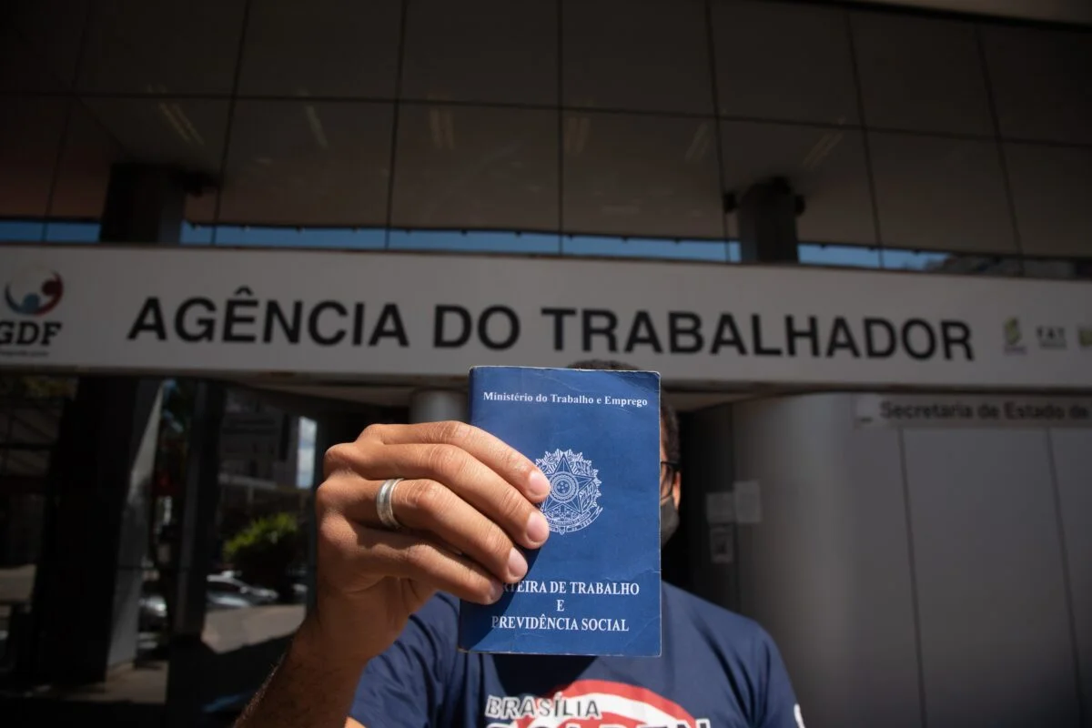 Setor produtivo e sindicatos avaliam fim da 6x1 para 192 mil pessoas no DF