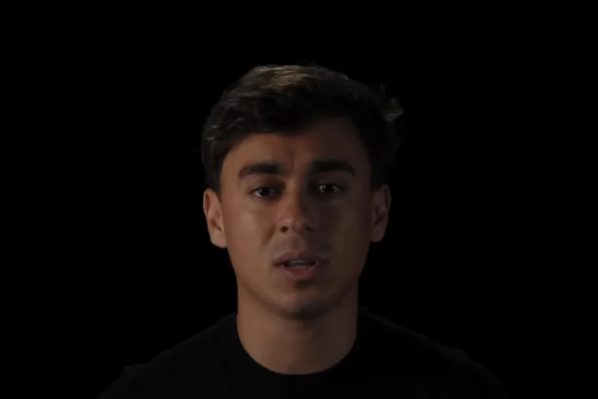 PT pede remoção de vídeo de Nikolas por uso crianças como “escada política”
