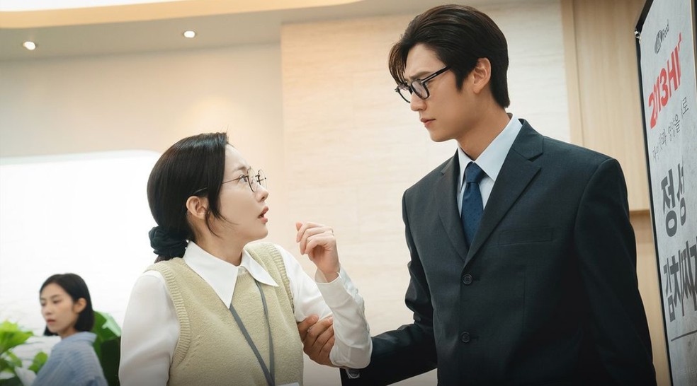 12 doramas ótimos para assistir no Amazon Prime Video em 2026