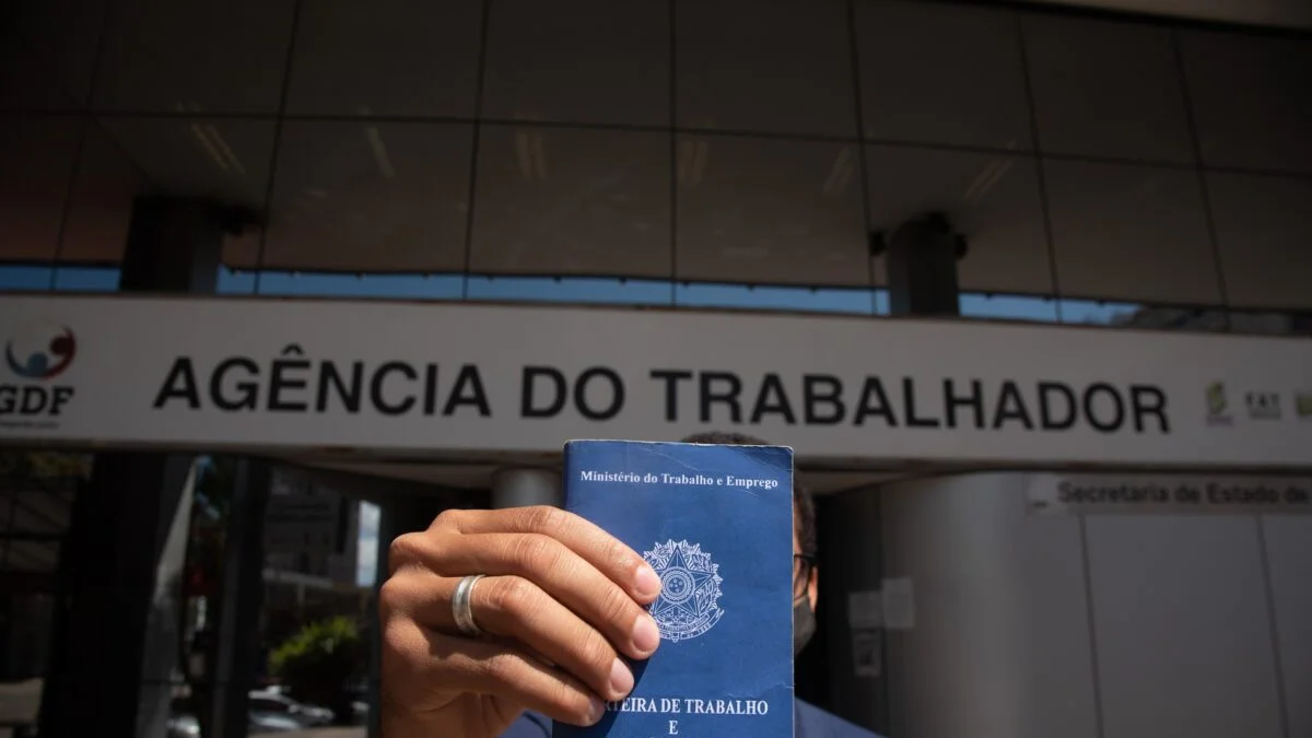 Setor produtivo e sindicatos avaliam fim da 6x1 para 192 mil pessoas no DF
