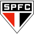 Imagem da matéria: Kane brilha e coloca a Inglaterra nas quartas da Liga das Nações
