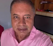 Condenado por homicídio, ex-deputado Carlos Xavier tem previsão decretada