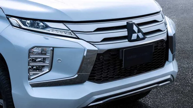 SUV japonês completão e com motor turbo está mais barato que T-Cross