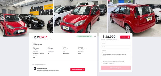 iPhone Duo no Brasil: 7 coisas que você pode comprar com o valor do celular