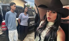 Suspeitos de tentar roubar carro são presos após perseguição e buscas em mata da UFMG, em BH