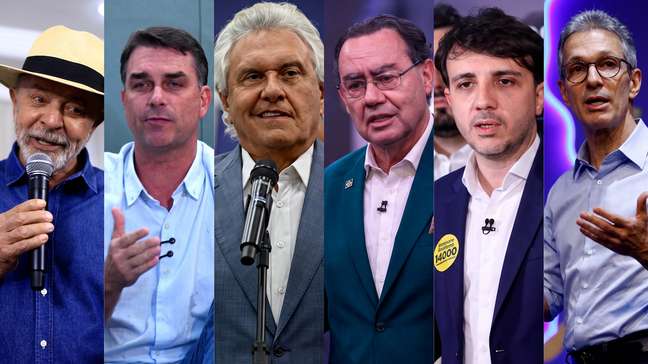 Eduardo Bolsonaro pode votar nas eleições morando nos EUA, mesmo após condenação e inelegibilidade?