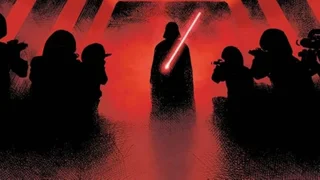 Darth Vader está de volta como arma letal do Imperador em nova história