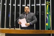 Deputados federais do DF têm patrimônio de R$ 204 mil a R$ 10 milhões