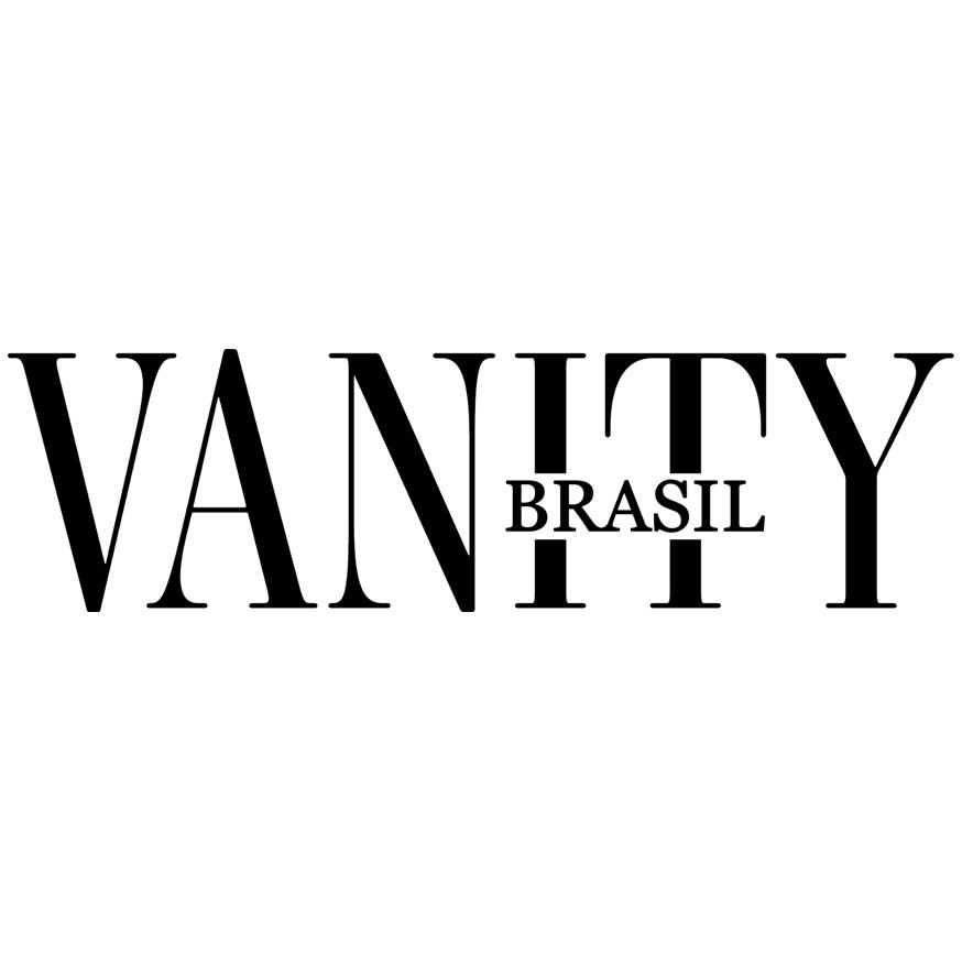 Imagem da matéria: Funcionários de clínica de reabilitação se demitem após morte do filho de Cindy Crawford