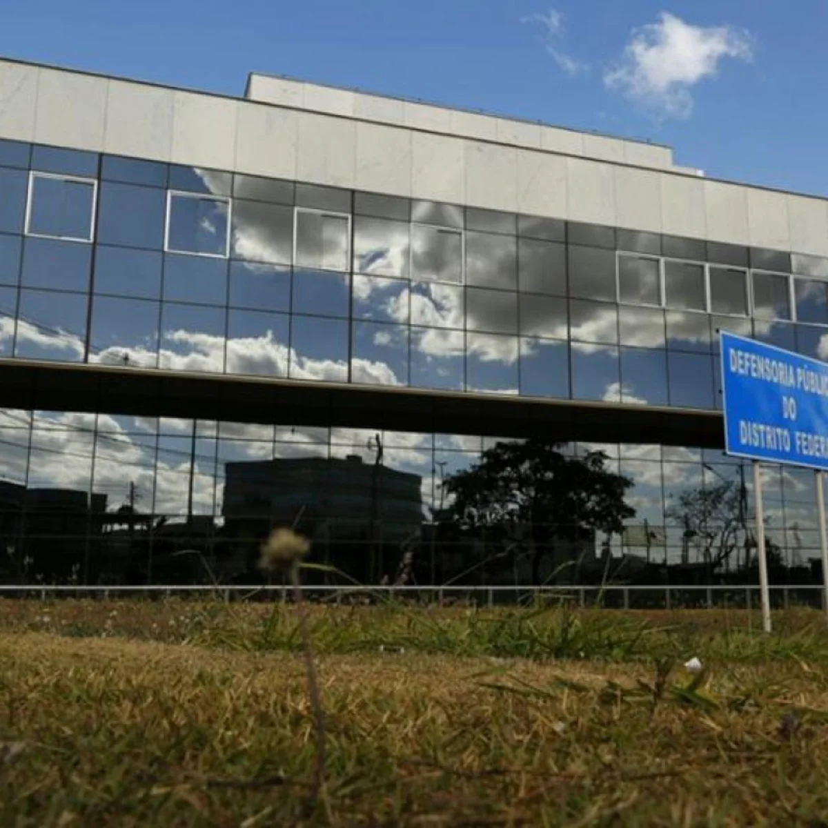 Projeto dá bolsas de estudos integrais para alunos da rede pública do DF