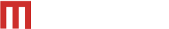 Imagem da matéria: EUA emite alerta para que americanos deixem a Rússia após suspeita de peste