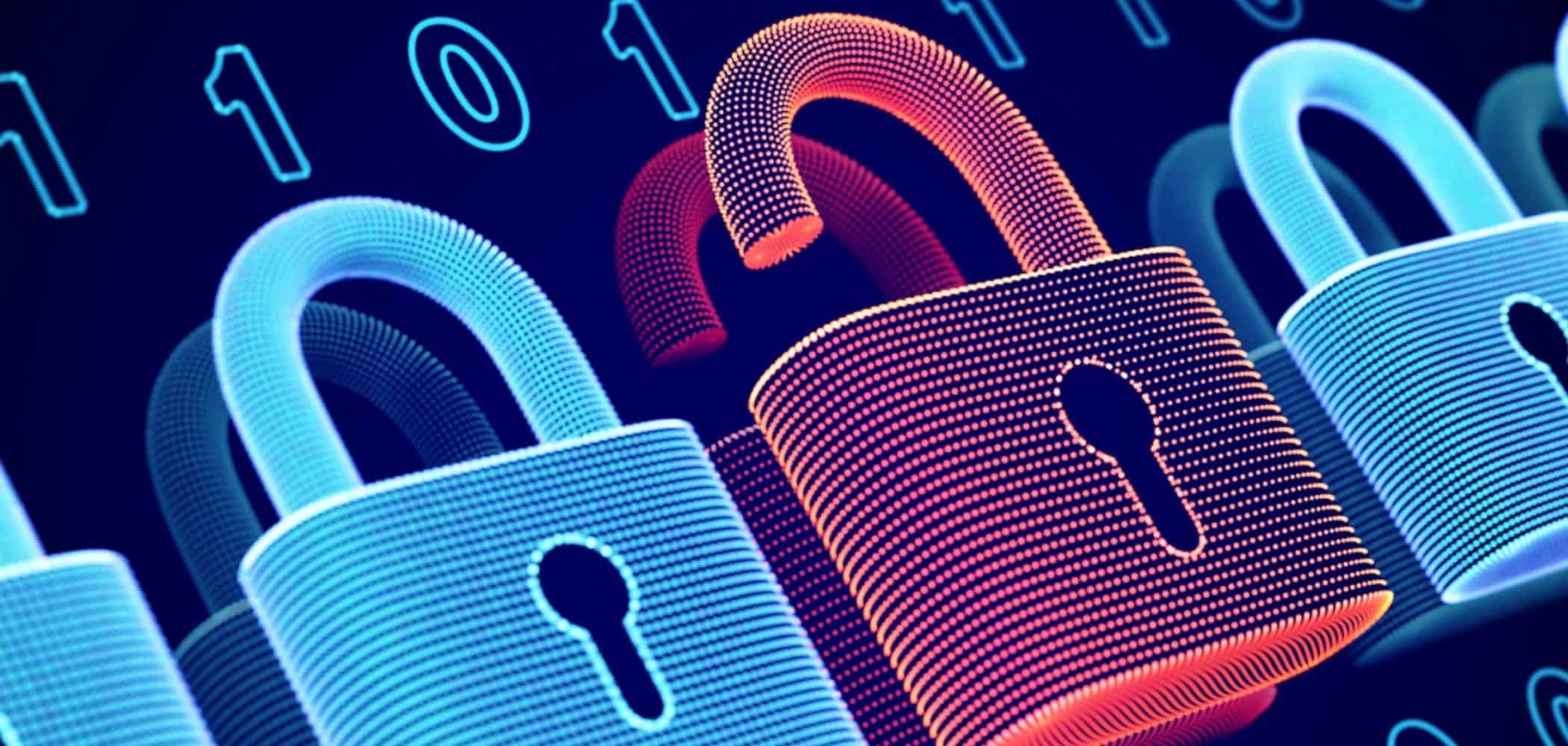 Falha crítica ameaça sites e pode permitir que hackers executem códigos remotamente