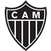Imagem da matéria: Kane brilha e coloca a Inglaterra nas quartas da Liga das Nações