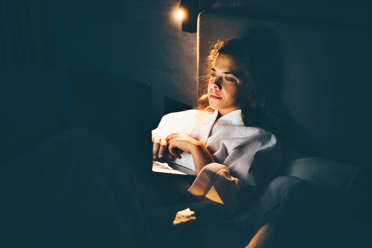 Após um divórcio, recomeçar a vida afetiva e sexual exige comunicação clara