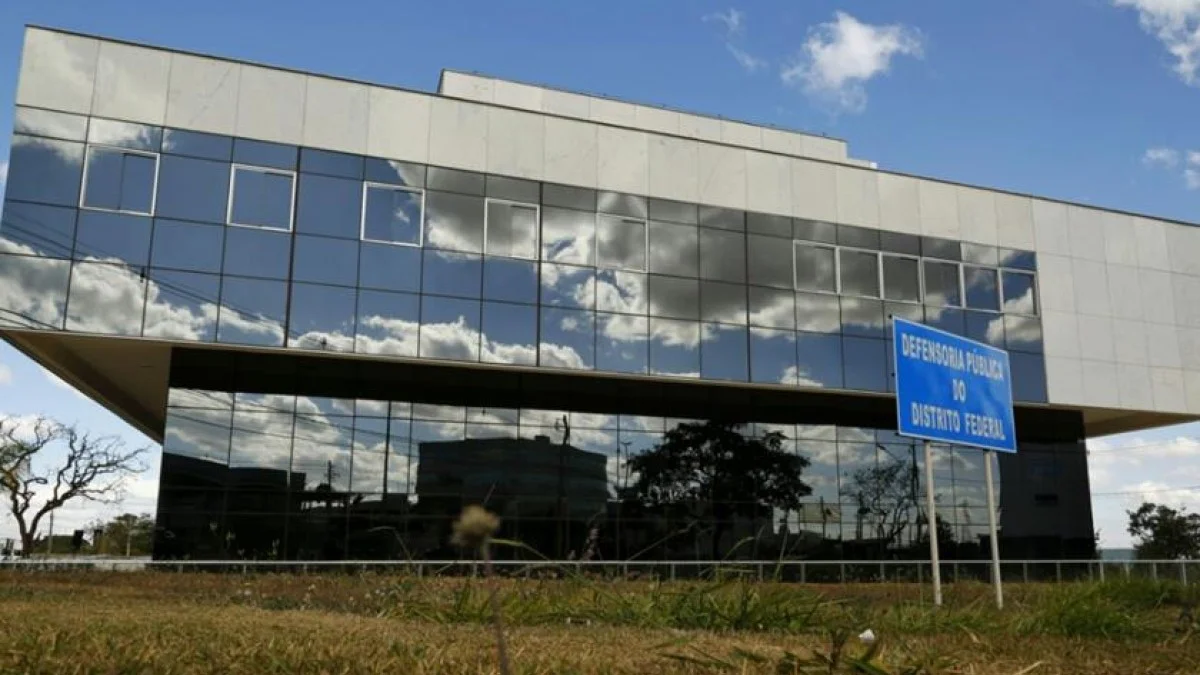 Projeto dá bolsas de estudos integrais para alunos da rede pública do DF