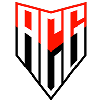 Imagem da matéria: Veja último gol de Messi com a camisa da seleção argentina
