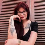 Imagem da matéria: Kingdom Hearts Collection reduz número de troféus de platina no PS5