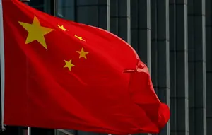 Gempa M 7 Guncang Tibet, 16 Orang Tewas dan Ratusan Rumah Roboh