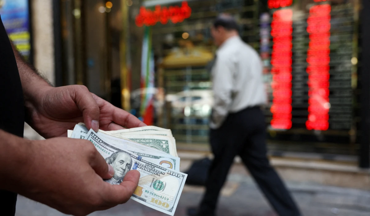 O registro para a competição nacional de MMA cresceu 120% em um ano: presidente da federação saudita de MMA