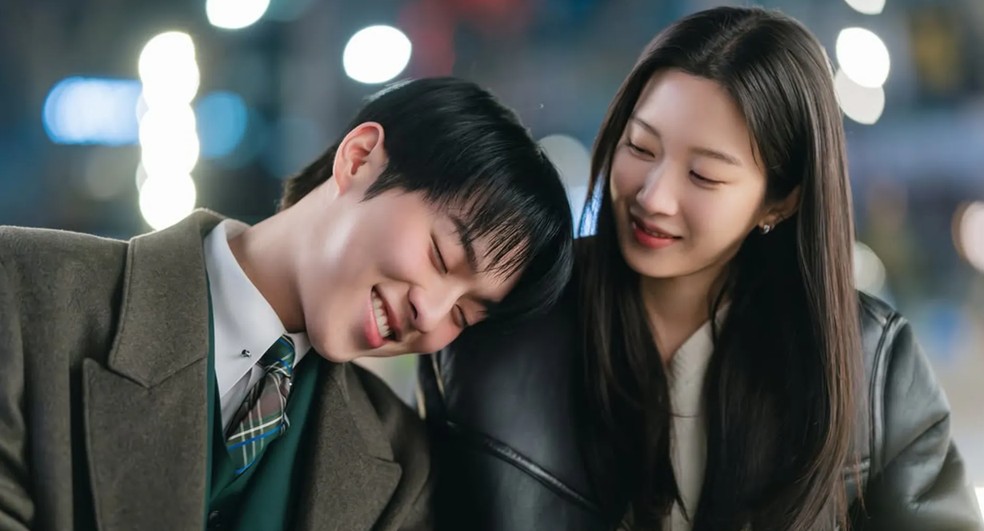 12 doramas ótimos para assistir no Amazon Prime Video em 2026