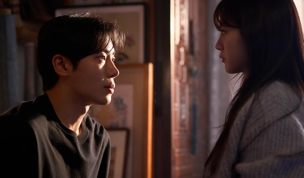 12 doramas ótimos para assistir no Amazon Prime Video em 2026