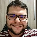 Imagem da matéria: Eleições 2026: quantas e quais urnas serão utilizadas?