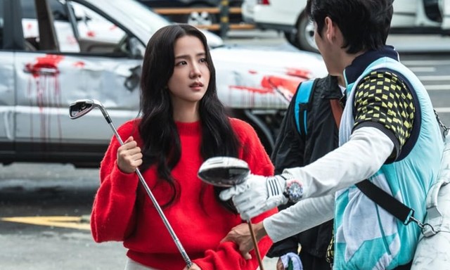 12 doramas ótimos para assistir no Amazon Prime Video em 2026