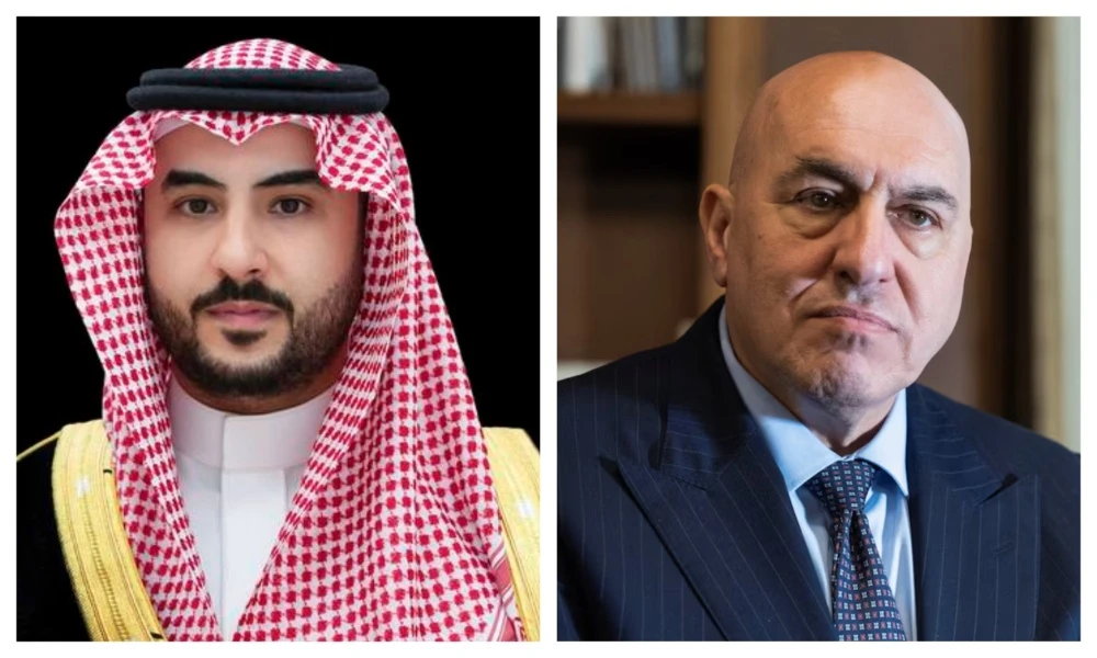 A Mawhiba abre as inscrições para o Concurso Bebras Mawhiba