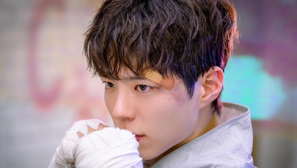 12 doramas ótimos para assistir no Amazon Prime Video em 2026