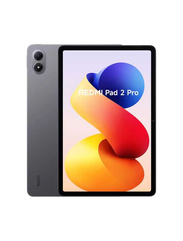 Redmi Pad 2 Pro (128 GB)