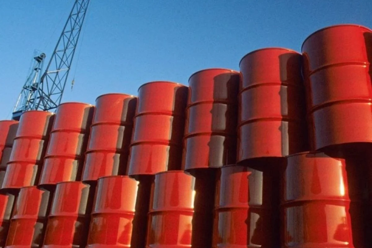 Imagem da matéria: ANP leiloa blocos de petróleo e gás com investimento de R$ 778 milhões