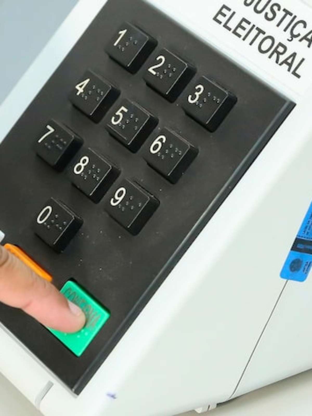 MPT recebe mais de 400 denúncias de ameaças de demissões em razão do voto nas eleições; saiba como reportar