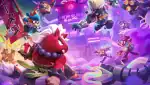 Brawl Stars terá campeonato gratuito de Halloween com R$ 20 mil em prêmios