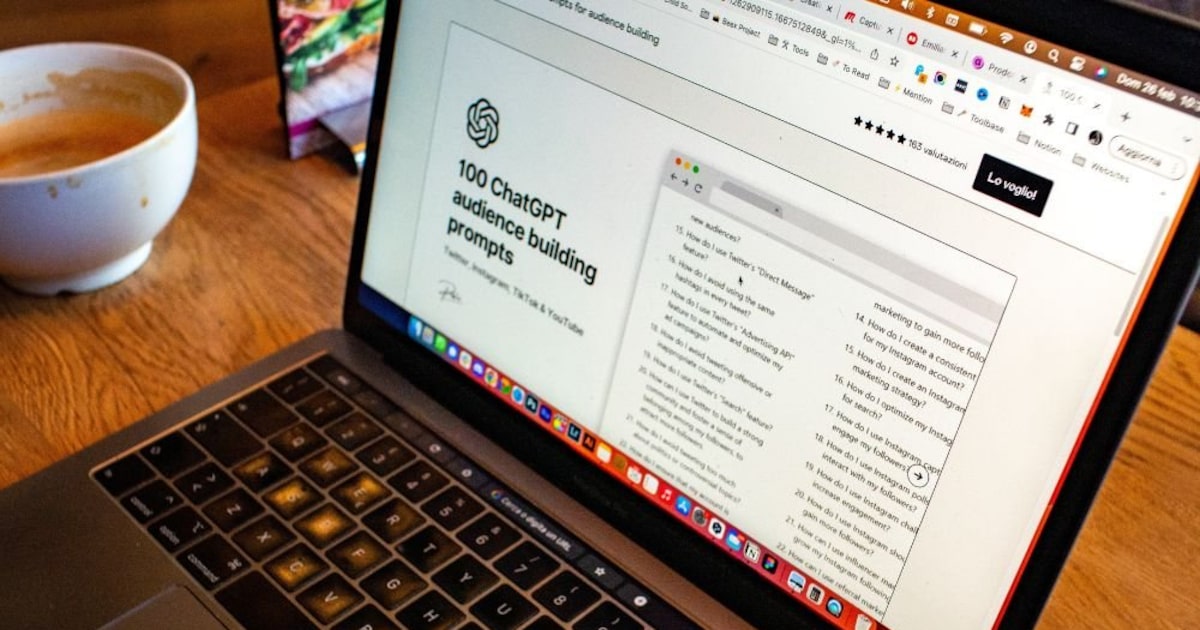 Austrália alerta para ameaça sem precedentes da inteligência artificial à cibersegurança