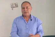 Condenado por homicídio, ex-deputado Carlos Xavier tem previsão decretada