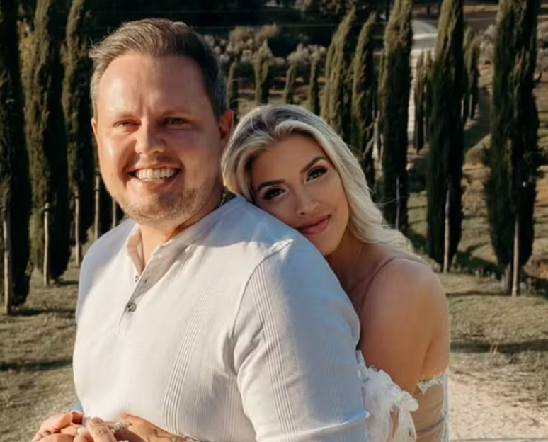 Do altar à urna: assim como Moro e Rosângela, conheça 22 casais que se candidataram juntos nas Eleições de 2026 e ganharam