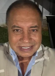 Condenado por homicídio, ex-deputado Carlos Xavier tem previsão decretada