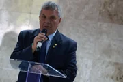 Deputados federais do DF têm patrimônio de R$ 204 mil a R$ 10 milhões