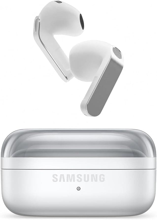 Samsung Galaxy Buds4
